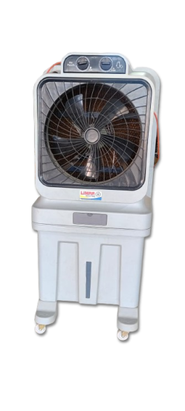 AIRPUNCH COMMERCIAL COOLER