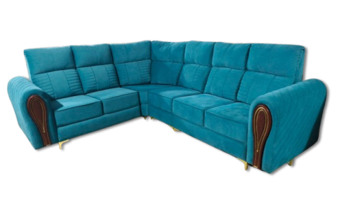 Slim Credit - Image 3