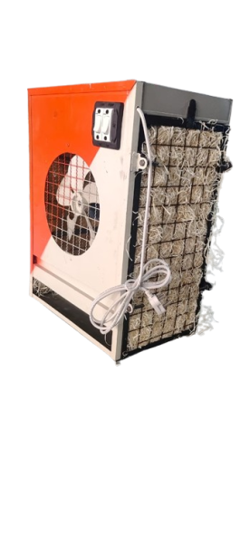 Angle Cooler 2 Fit Heavy ChandaProduct Type: Heavy-Duty