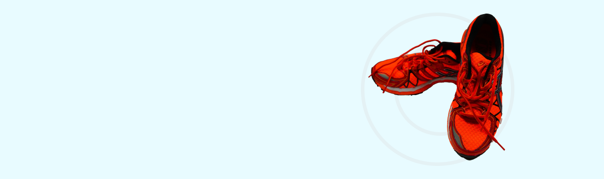 You are currently viewing Shop Smart, Shop Easy – Your One-Stop Online Store!